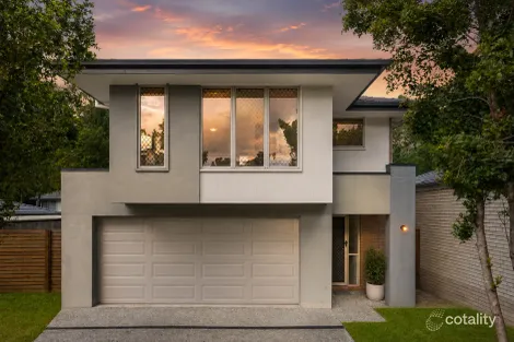 7 Toorak Rd, Albany Creek, QLD 4035