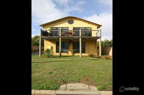 Property photo of 78 Hennessy Street Port Campbell VIC 3269