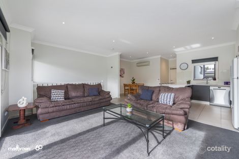 Property photo of 1 Adriana Close Mooroolbark VIC 3138