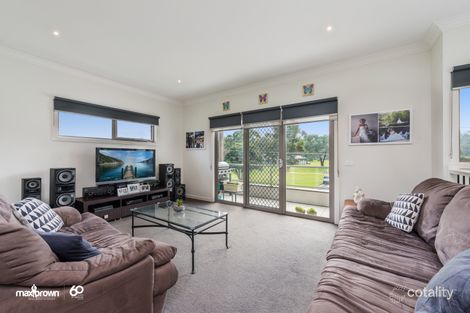 Property photo of 1 Adriana Close Mooroolbark VIC 3138