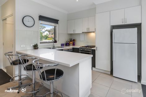 Property photo of 1 Adriana Close Mooroolbark VIC 3138