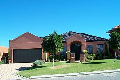 7 Longstaff Gdns, Dianella, WA 6059