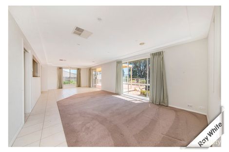 Property photo of 8/6 Kettlewell Crescent Banks ACT 2906
