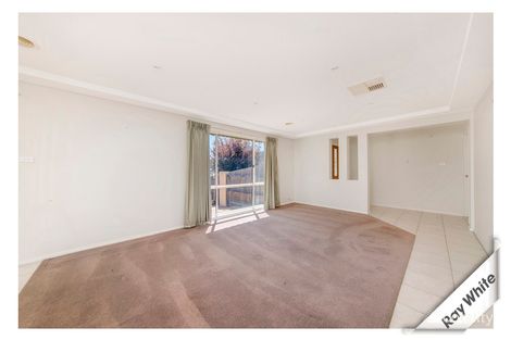 Property photo of 8/6 Kettlewell Crescent Banks ACT 2906