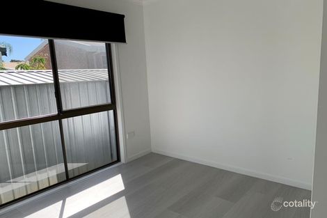 97/325 Reedy Creek Rd, Burleigh Waters, QLD 4220