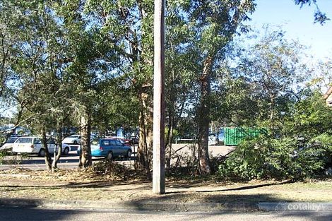 72-76 Gamban Rd, Gwandalan, NSW 2259