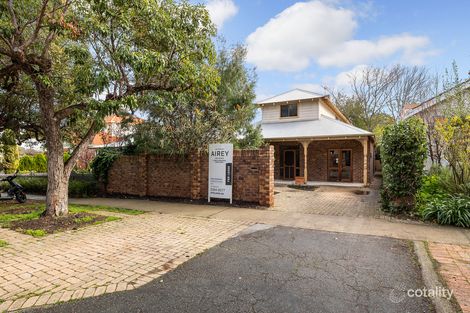 17 Stanmore St, Shenton Park, WA 6008