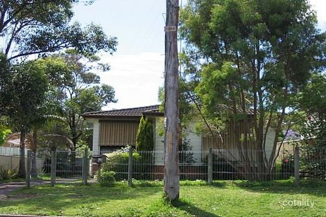 45 Wansbeck Valley Rd, Cardiff, NSW 2285