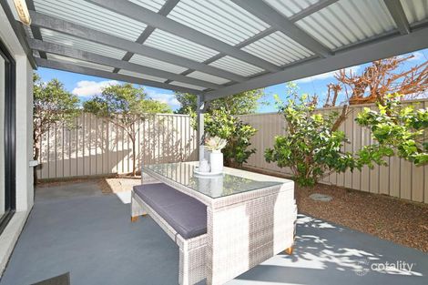 Property photo of 3/17 Manning Road The Entrance NSW 2261