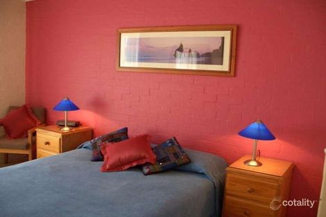 Property photo of 2/66 Lamont Street Bermagui NSW 2546