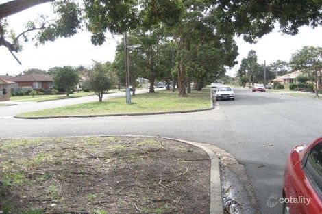 Property photo of 3/42-44 Walter Street South Sans Souci NSW 2219