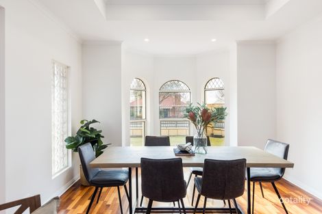 Property photo of 55 Haig Street Netherby SA 5062