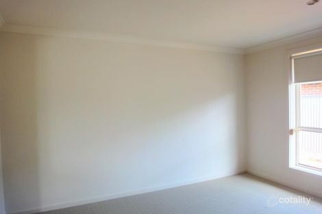Property photo of 7 Pioneer Way Eyre SA 5121