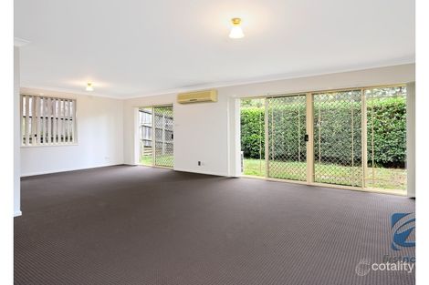 Property photo of 71 Taylor Street West Pennant Hills NSW 2125