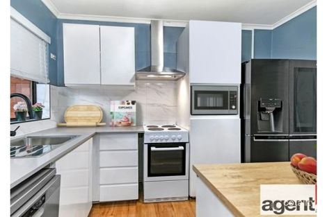 Property photo of 9/322 Jamison Road Jamisontown NSW 2750