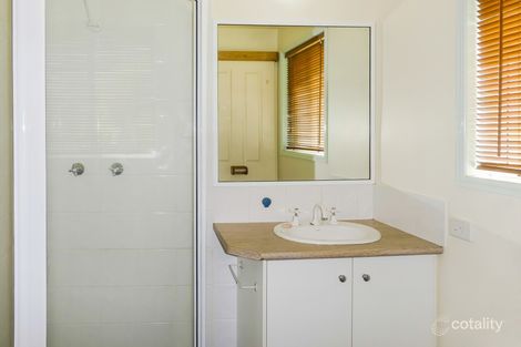 Property photo of 4 Karingal Court Mount Coolum QLD 4573