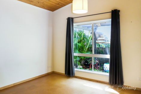 Property photo of 4 Karingal Court Mount Coolum QLD 4573
