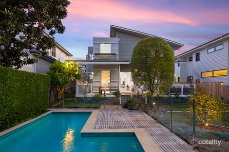 Property photo of 13 Brighton Street Curl Curl NSW 2096