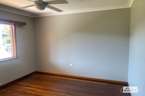 Property photo of 3 Stevenson Lane Taree NSW 2430