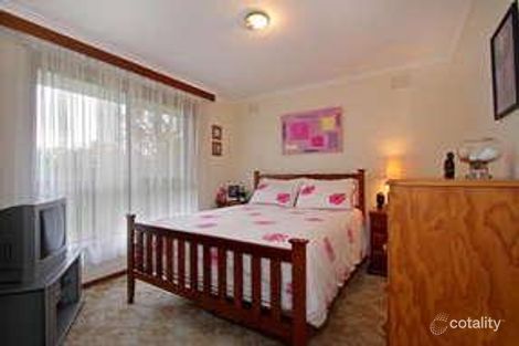 Property photo of 10/20 Sullivan Street Rye VIC 3941