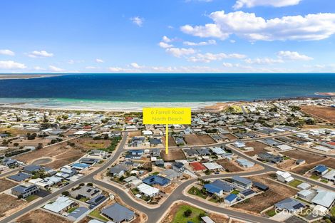 Property photo of 6 Farrell Road North Beach SA 5556