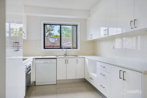 Property photo of 14 Malvina Street Ryde NSW 2112