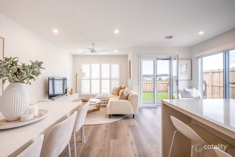 163/711-729 Portarlington Rd, Leopold, VIC 3224