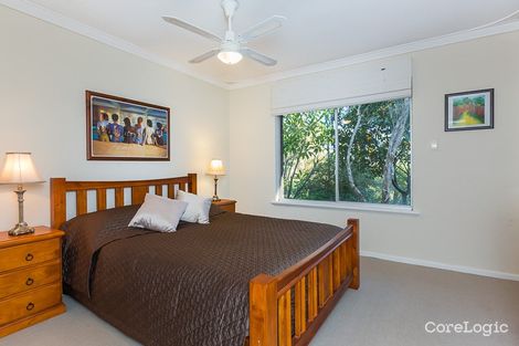 Property photo of 13 Notting Hill Drive Roleystone WA 6111