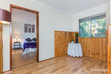 Property photo of 13 Notting Hill Drive Roleystone WA 6111