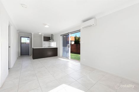 21 Carlyle St, Enfield, NSW 2136