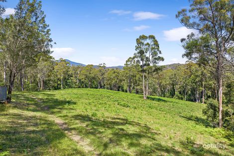 Property photo of 120 Frenchmans Gully Road Kianga NSW 2546
