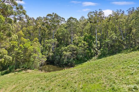 Property photo of 120 Frenchmans Gully Road Kianga NSW 2546