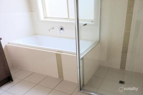 Property photo of 7 Pioneer Way Eyre SA 5121