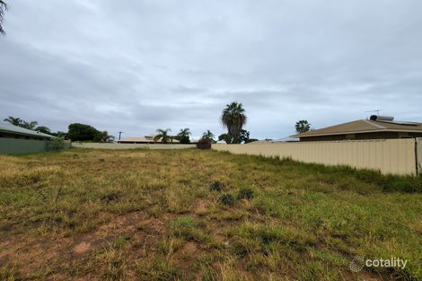 Property photo of 4 Carson Place Brockman WA 6701