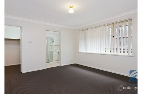 Property photo of 71 Taylor Street West Pennant Hills NSW 2125