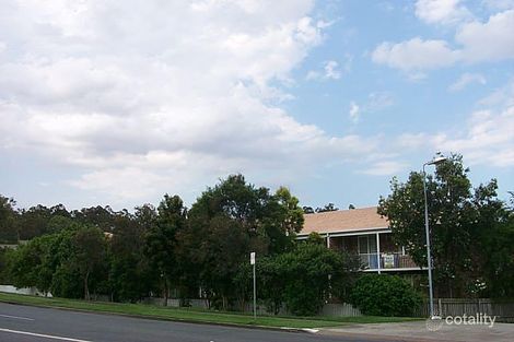 699 South Pine Rd, Everton Park, QLD 4053