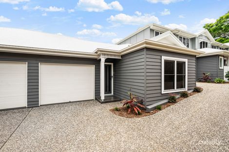 Lot 2/43 Long St, Rangeville, QLD 4350