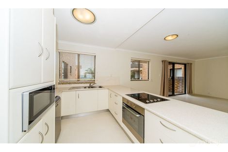 15/490 Marine Pde, Biggera Waters, QLD 4216