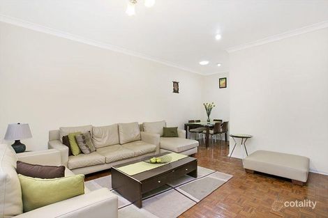 Property photo of 4/34 Connemarra Street Bexley NSW 2207