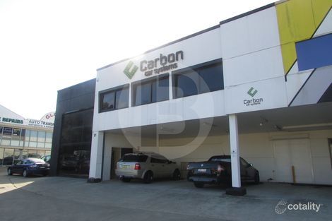 21/47 Third Ave, Blacktown, NSW 2148