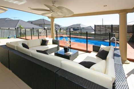 Property photo of 9 Grimes Avenue Elderslie NSW 2570