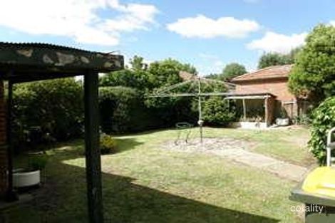 Property photo of 192 Bentinck Street Bathurst NSW 2795