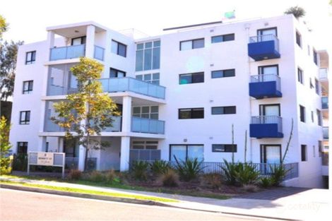 Property photo of 10 Northcote Street Mortlake NSW 2137