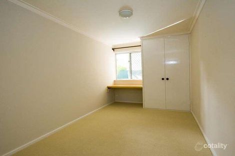 Property photo of 5 Waraker Way Leeming WA 6149