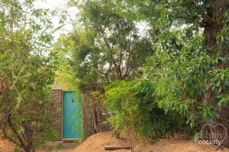 Property photo of 6 Tilden Place Cook ACT 2614