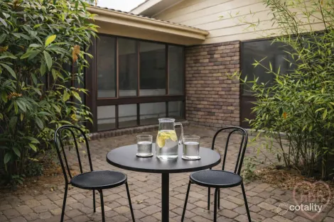 Property photo of 6 Tilden Place Cook ACT 2614