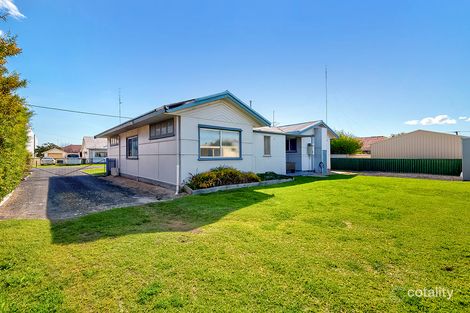 Property photo of 1 Brown Street Bunbury WA 6230