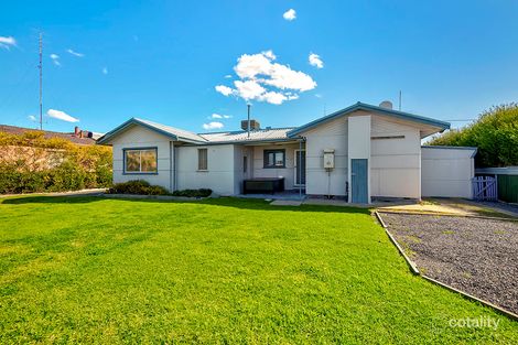 Property photo of 1 Brown Street Bunbury WA 6230
