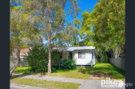 Property photo of 32 Mortimer Street Caboolture QLD 4510