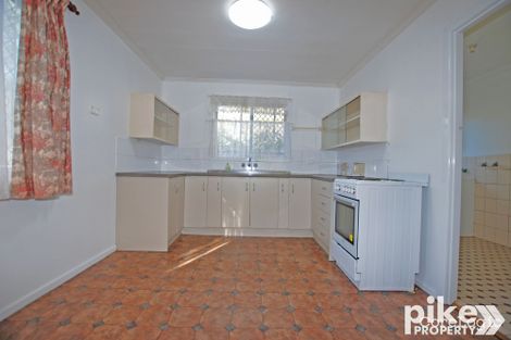 Property photo of 32 Mortimer Street Caboolture QLD 4510